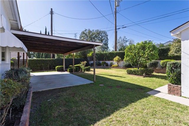 11431 Valjean Avenue, Granada Hills (los Angeles), CA 91344