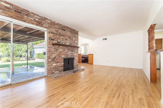 11431 Valjean Avenue, Granada Hills (los Angeles), CA 91344