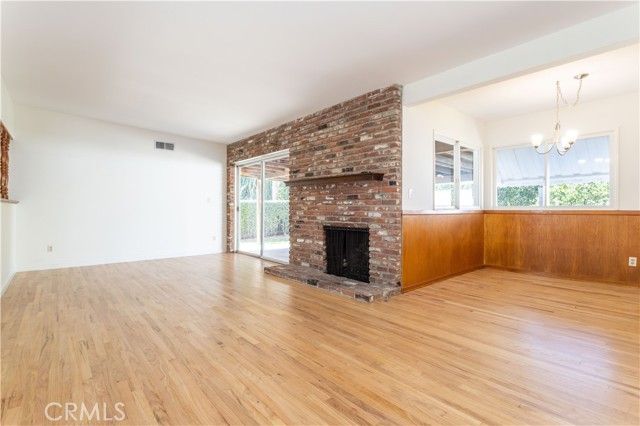 11431 Valjean Avenue, Granada Hills (los Angeles), CA 91344