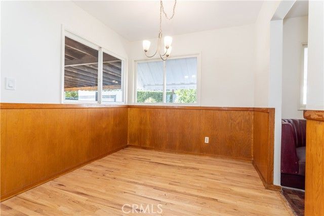 11431 Valjean Avenue, Granada Hills (los Angeles), CA 91344