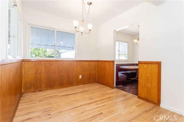 11431 Valjean Avenue, Granada Hills (los Angeles), CA 91344