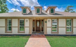 106 Mignon Lane, Houston, TX 77024
