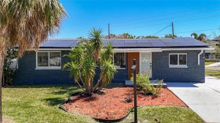 3711 HUNTINGTON STREET NE, St Petersburg, FL 33703