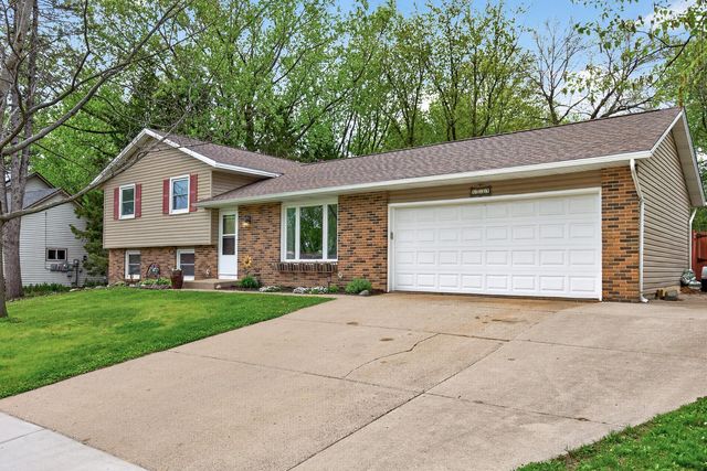 6839 133rd Street W, Apple Valley, MN 55124