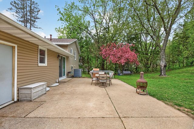 6839 133rd Street W, Apple Valley, MN 55124