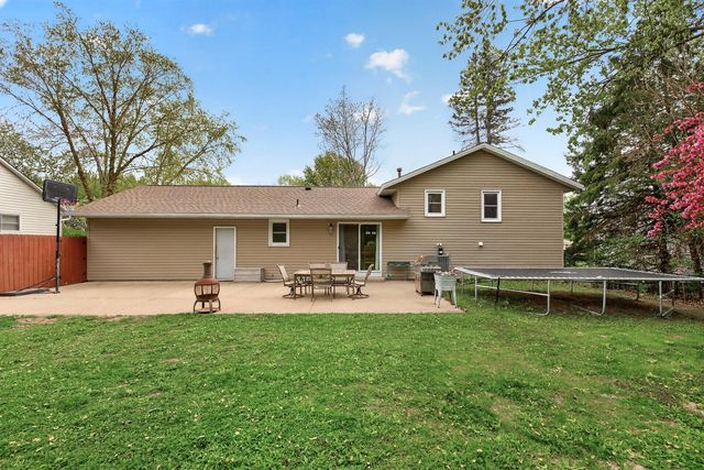 6839 133rd Street W, Apple Valley, MN 55124