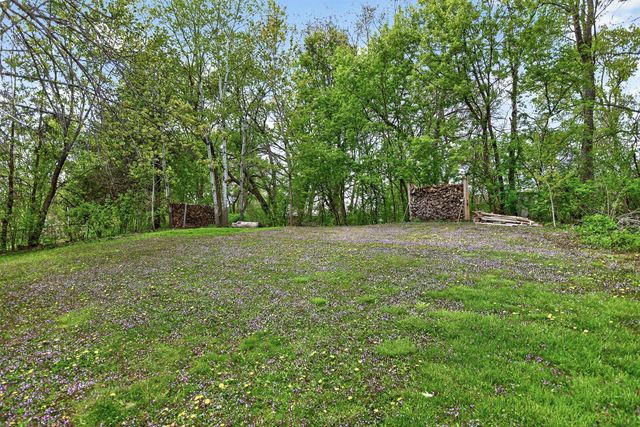 6839 133rd Street W, Apple Valley, MN 55124
