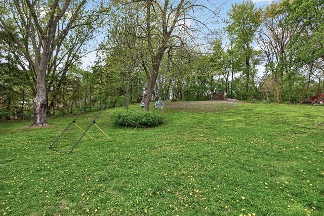 6839 133rd Street W, Apple Valley, MN 55124