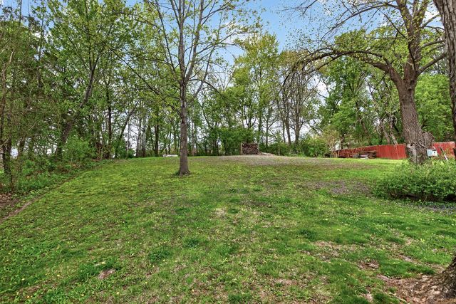 6839 133rd Street W, Apple Valley, MN 55124