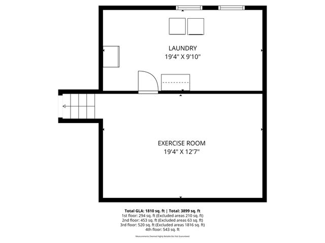 6839 133rd Street W, Apple Valley, MN 55124