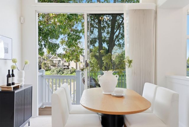 832 Sovereign Way, Redwood Shores, CA 94065