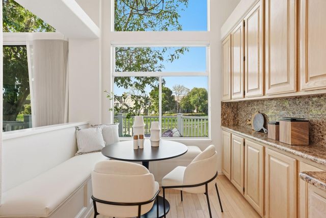 832 Sovereign Way, Redwood Shores, CA 94065