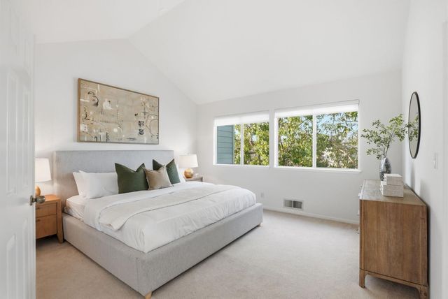 832 Sovereign Way, Redwood Shores, CA 94065