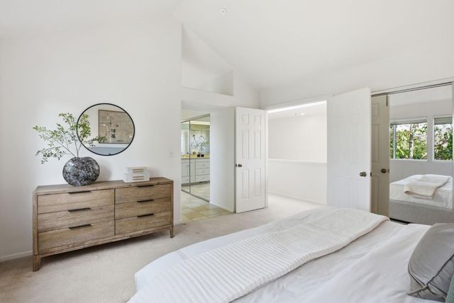 832 Sovereign Way, Redwood Shores, CA 94065