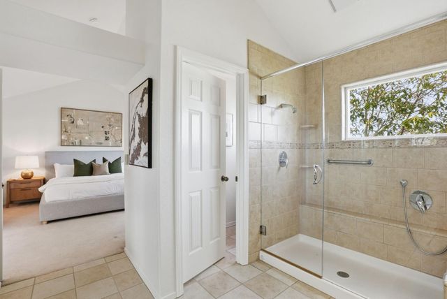 832 Sovereign Way, Redwood Shores, CA 94065