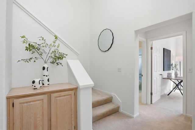 832 Sovereign Way, Redwood Shores, CA 94065