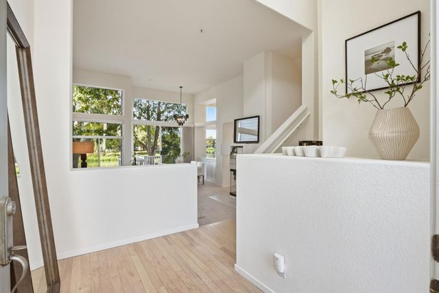 832 Sovereign Way, Redwood Shores, CA 94065