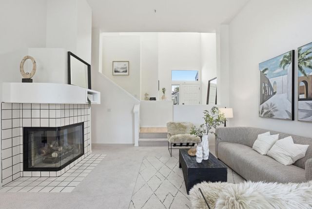 832 Sovereign Way, Redwood Shores, CA 94065