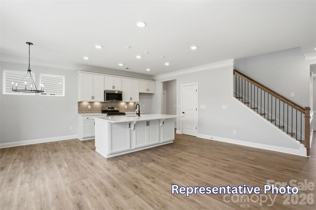 6016 New River Drive, Huntersville, NC 28078