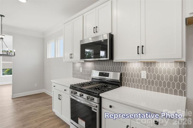 6016 New River Drive, Huntersville, NC 28078