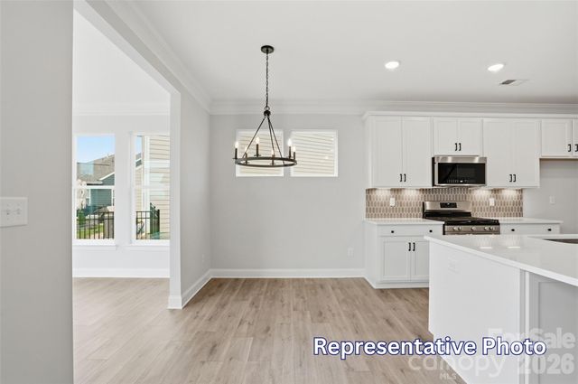 6016 New River Drive, Huntersville, NC 28078