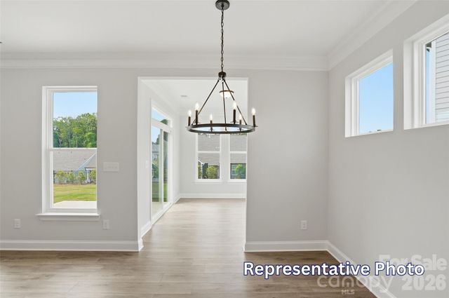 6016 New River Drive, Huntersville, NC 28078