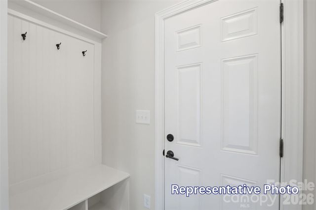 6016 New River Drive, Huntersville, NC 28078