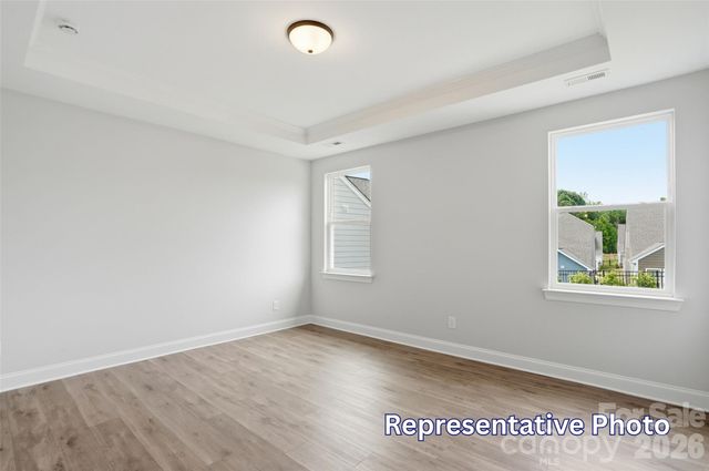 6016 New River Drive, Huntersville, NC 28078