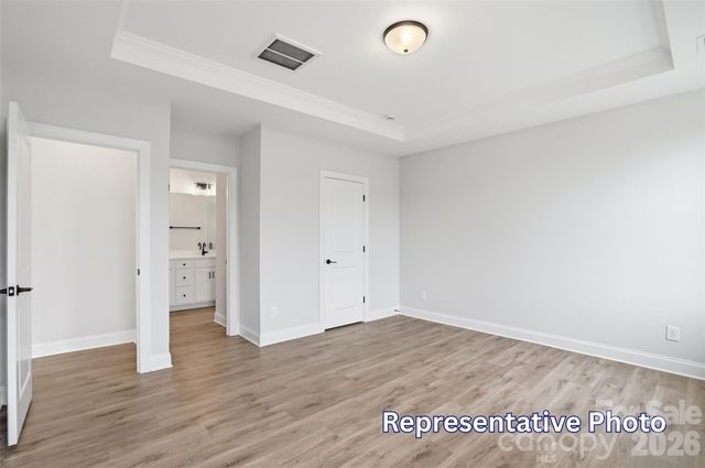 6016 New River Drive, Huntersville, NC 28078
