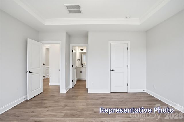 6016 New River Drive, Huntersville, NC 28078