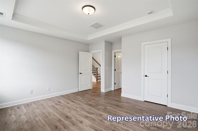 6016 New River Drive, Huntersville, NC 28078