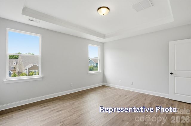 6016 New River Drive, Huntersville, NC 28078