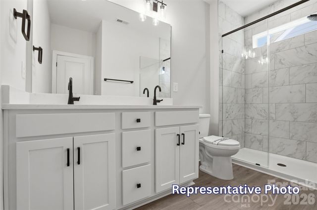 6016 New River Drive, Huntersville, NC 28078