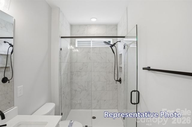 6016 New River Drive, Huntersville, NC 28078