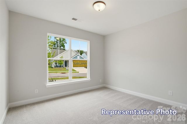 6016 New River Drive, Huntersville, NC 28078