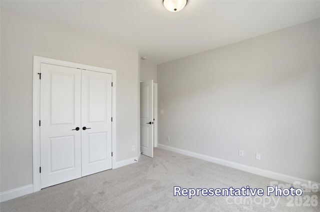 6016 New River Drive, Huntersville, NC 28078