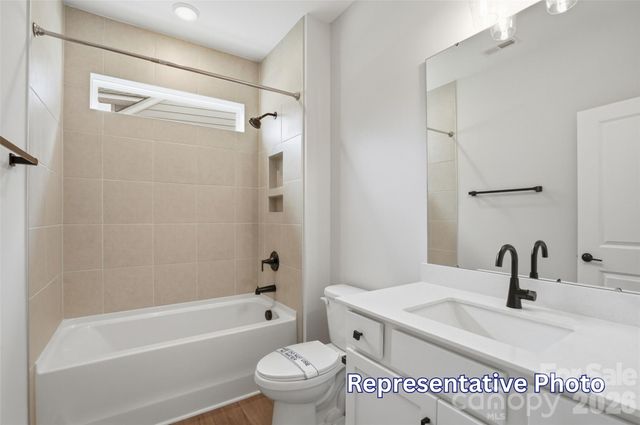 6016 New River Drive, Huntersville, NC 28078