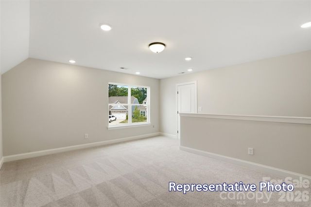 6016 New River Drive, Huntersville, NC 28078