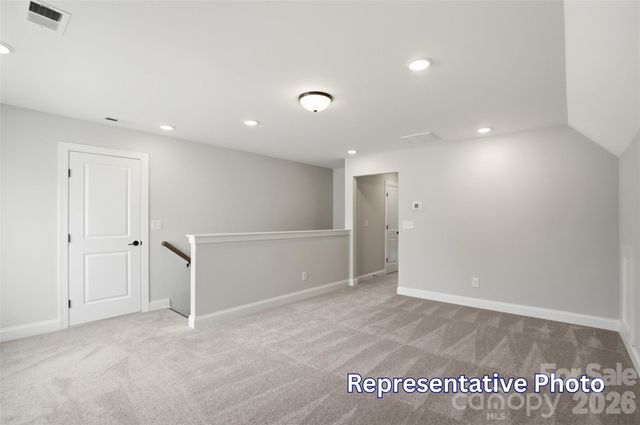 6016 New River Drive, Huntersville, NC 28078