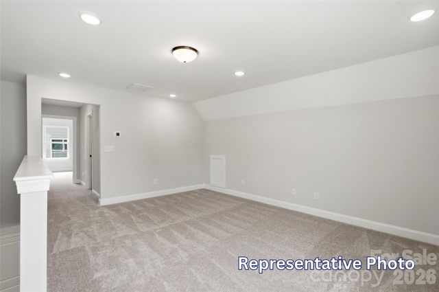 6016 New River Drive, Huntersville, NC 28078