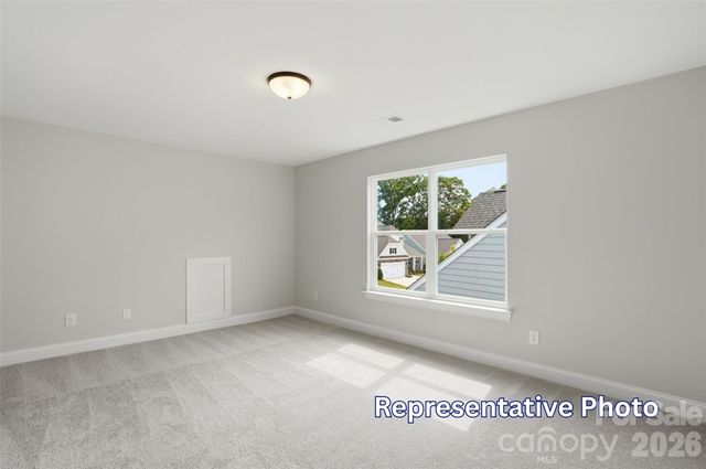 6016 New River Drive, Huntersville, NC 28078