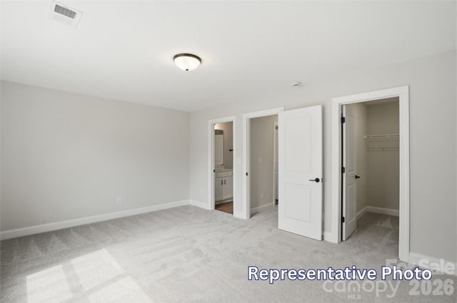 6016 New River Drive, Huntersville, NC 28078