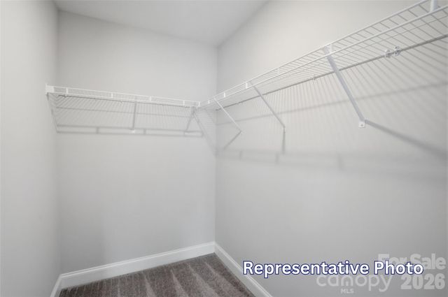 6016 New River Drive, Huntersville, NC 28078