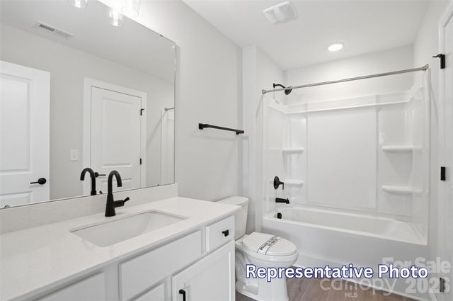 6016 New River Drive, Huntersville, NC 28078