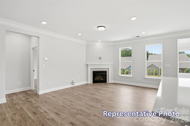 6016 New River Drive, Huntersville, NC 28078