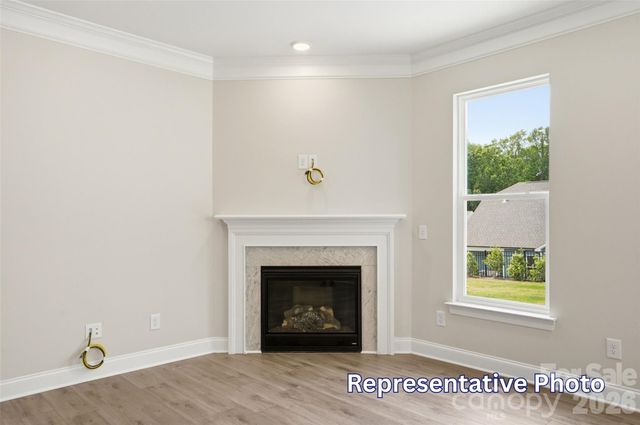 6016 New River Drive, Huntersville, NC 28078