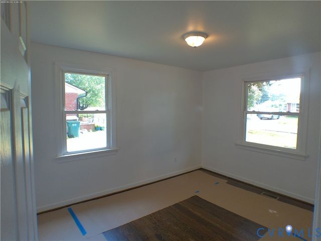 9707 Stockbridge Dr, Henrico, VA 23228