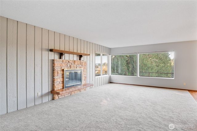 2012 Sunrise, Kelso, WA 98626