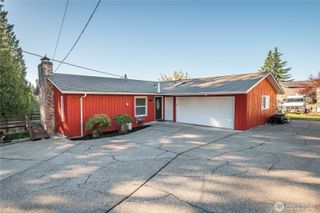 2012 Sunrise, Kelso, WA 98626