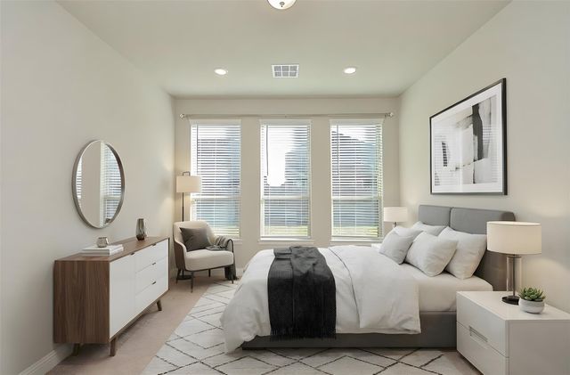 338 Summer Landing Court, Rosenberg, TX 77469